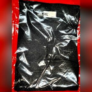 Adidas Pro Stock Tampa Bay Alternate "RARE" Hockey Socks Sz Multiple Men New